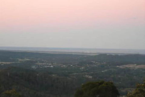 At Sunrise Cottages - Hotel VIC 1