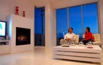 Aqua Ocean Villas - Hotel VIC 0