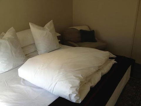 The Residences Hobart - Hotel VIC 6