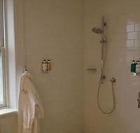 The Residences Hobart - Hotel VIC