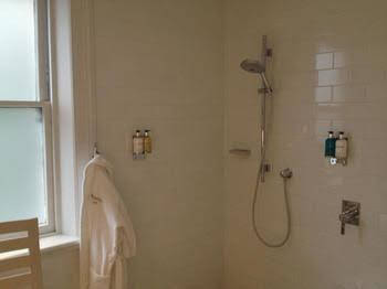 The Residences Hobart - Hotel VIC 0