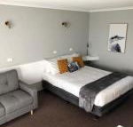 Country Roads Motor Inn - Hotel VIC