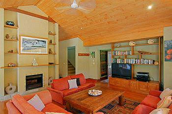Abbies Beach House - Hotel VIC 0