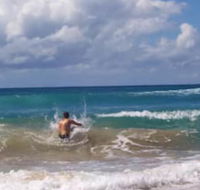 Woolgoolga Motor Inn - Hotel VIC