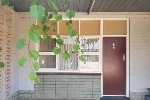 Glossop Motel - Hotel VIC 6