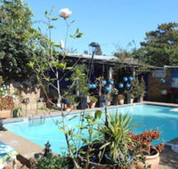 Pindari House - Hotel VIC