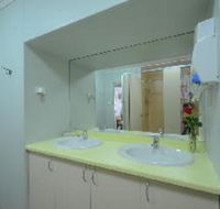 Travellers Rest Guesthouse - Hotel VIC