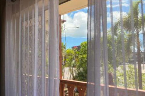 Townsville Apartments On Gregory - Hotel VIC 4