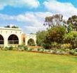 Tarcutta Halfway Motor Inn - Hotel VIC