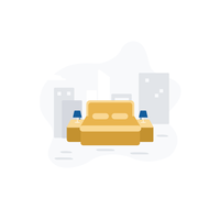 Shoal Sands Kimbriki Unit 9 / 16 Messines Street - Hotel VIC