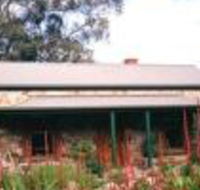 Amandas Cottage 1899 - Hotel VIC