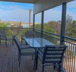 Longbeach House - Hotel VIC