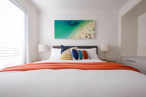 Arthouse Freycinet - Hotel VIC 2