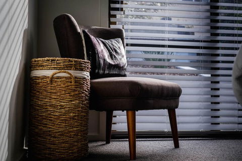 Arthouse Freycinet - Hotel VIC 1