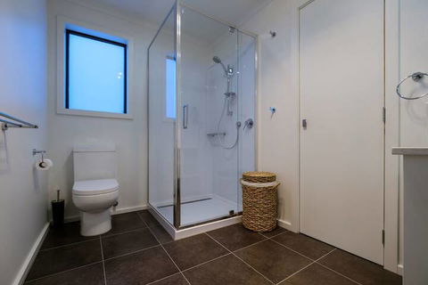 Arthouse Freycinet - Hotel VIC 7