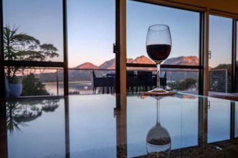 Arthouse Freycinet - Hotel VIC 0