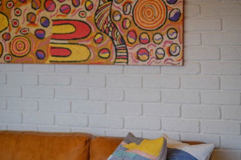 Arthouse Freycinet - Hotel VIC 3