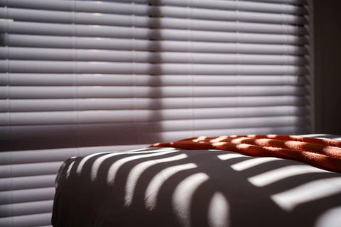 Arthouse Freycinet - Hotel VIC 5