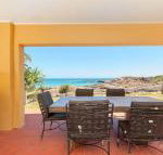 Birubi Point Anna Bay 17A - Hotel VIC