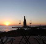 Portovenere Fishermans Bay - Hotel VIC