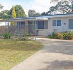 The South Sussex Cottage - Hotel VIC