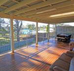 Blissful Paradise at Sussex Inlet - Hotel VIC