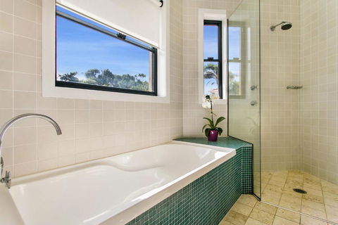 A SWEET ESCAPE Above Byron - Hotel VIC 4