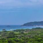 A SWEET ESCAPE Above Byron - Hotel VIC 0