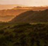 Mures Cloudy Bay Retreat - Hotel VIC
