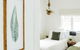 The Kangaroo Valley Cottage - thumb 6