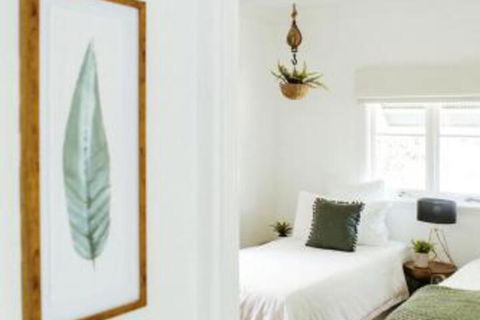 The Kangaroo Valley Cottage - Hotel VIC 6