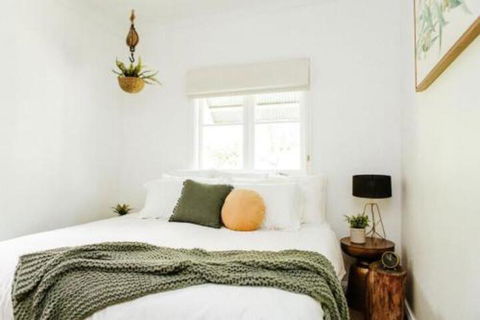 The Kangaroo Valley Cottage - Hotel VIC 0