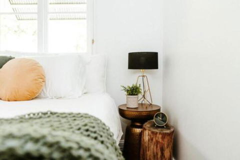 The Kangaroo Valley Cottage - Hotel VIC 4