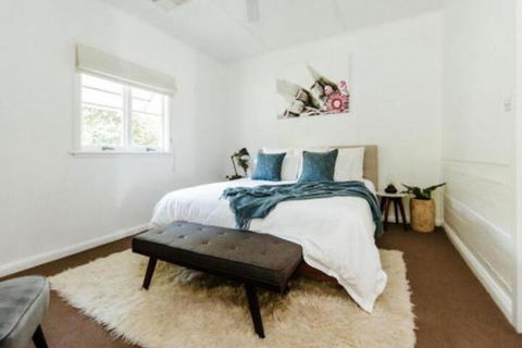 The Kangaroo Valley Cottage - Hotel VIC 3
