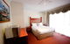 Sanctuary House Resort Motel - thumb 2