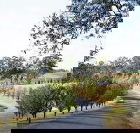 voco Kirkton Park Hunter Valley  an IHG Hotel - Hotel VIC