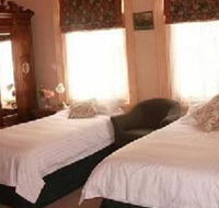 Gattonside Heritage - Hotel VIC