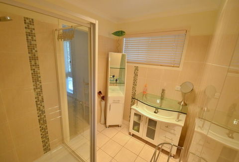 Art On Hart - Hotel VIC 6