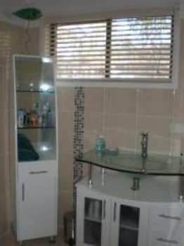 Art On Hart - Hotel VIC 0