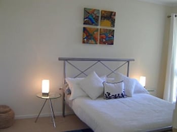 Art On Hart - Hotel VIC 2