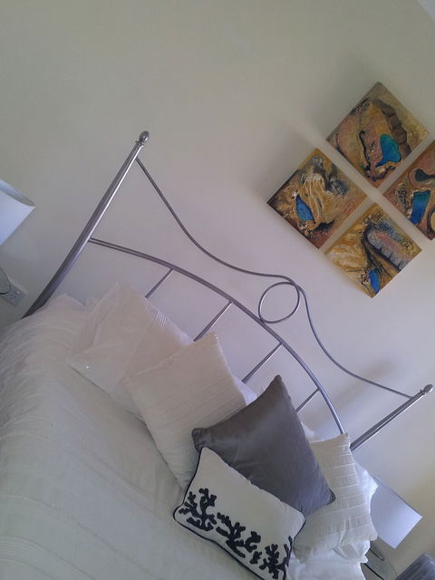 Art On Hart - Hotel VIC 1