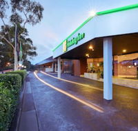 Holiday Inn Warwick Farm an IHG Hotel - Hotel VIC