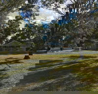 Cam-Way Estate - Hotel VIC