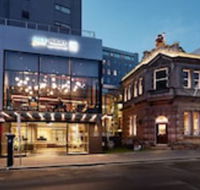 RACV Hobart Hotel - Hotel VIC