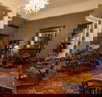 Hadley's Orient Hotel - Hotel VIC
