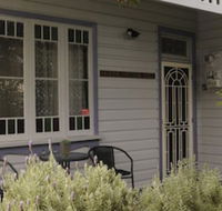 House on the Hill Hunter Valley - Hotel VIC