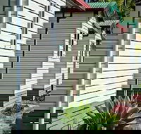 Reflections Holiday Parks Coffs Harbour - Hotel VIC