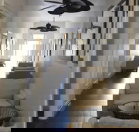 Healesville Garden Accommodation - Hotel VIC