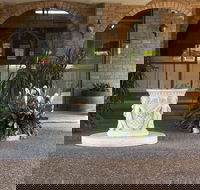 Cumberland Motor Inn - Hotel VIC