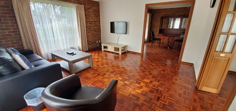 Yarra Valley Motel - Hotel VIC 1